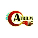 (c) Atriumpaint.com